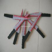 EVA-Schaumstoff-Spielzeug-Messer images
