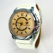 Analog Quartz watch images