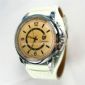 Analog Quartz watch small picture