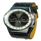 Fashion analog watches small picture