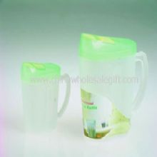 flytande jug images