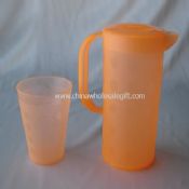 jug with cup images