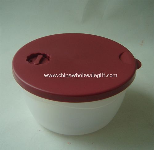 3/S food container