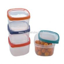 PP Food container images