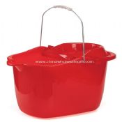 cleaning bucket images