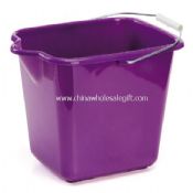 cleaning bucket images