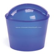 dustbin with cover images