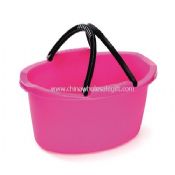 pp bucket images