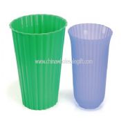 pp dustbin images