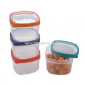 PP Food container images