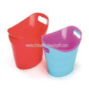 PP ice bucket images