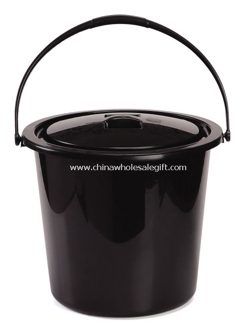PP kbelík