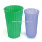 PP dustbin small picture