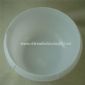 Round salad bowl small picture