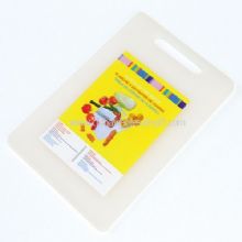 pp cutting board images