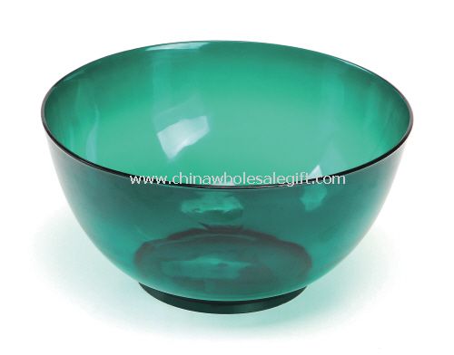 salad bowl