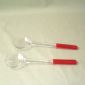 2/S salad spoon small picture