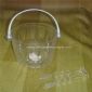 Ice bucket with clip small picture