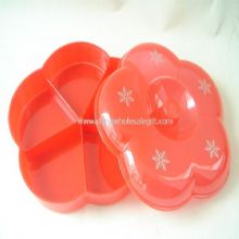 Christmas tray images