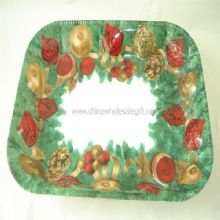 PS Christmas tray images