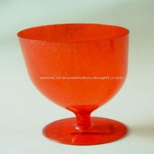 PS Wine Cup images