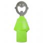 T-shirt shape bottle opener small picture