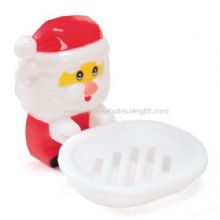 PP-Weihnachten-Soap-Fall images