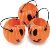 Pumpkin bucket images
