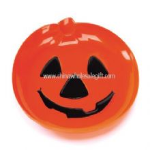 pp Hallowmas tray images