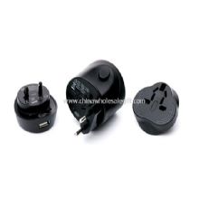 world travel adapter images