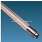 LED Tube lys 15W small picture