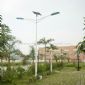 Solar street Light 50W small picture