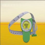 Рулетка BMI images
