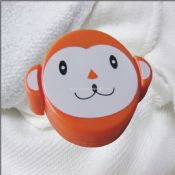 Monkey Tape Measure images