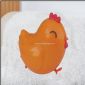 Tavuk şerit metre small picture