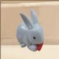 Rabbit shape Tape Measure small picture