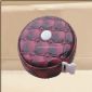 Fashion Leather Tape Measure small picture