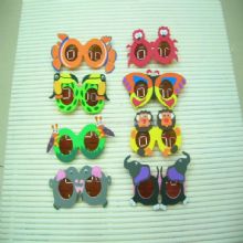 Ева животных солнцезащитные очки images