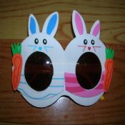 Cute rabbit sunglass images