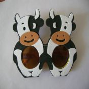 milk cow sunglasses images