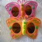 EVA Butterfly Sonnenbrille small picture