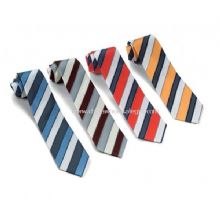 Customized Tie images