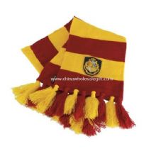 Football Fans Scarf images