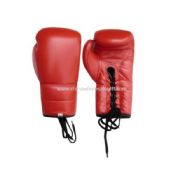 Boxing Gloves images