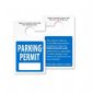 Espejo retrovisor Hang Tag small picture