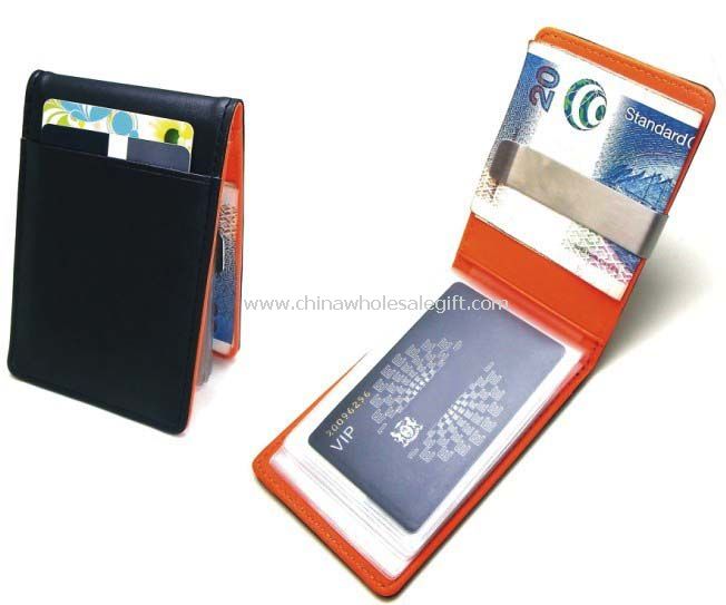 card holder wallets