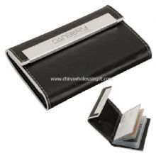 Mini card holer wallet images