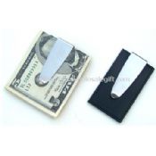 Money clip images
