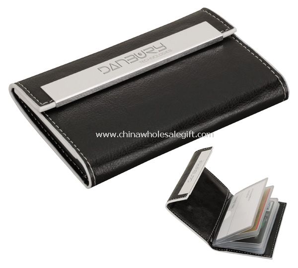 Mini card holer wallet