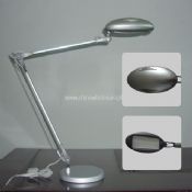 LED reading light images